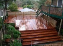 Kwikfynd Decks
burnsideqld