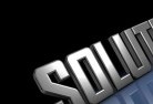 Burnsideskylight-replacements-1.jpg; ?>
