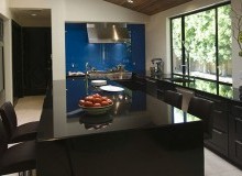 Kwikfynd Skylight Replacements
burnsideqld